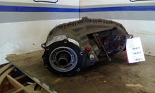 Load image into Gallery viewer, TRANSFER CASE Ford F150 Pickup 2004 04 2005 05 - CTL268906
