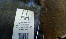 Load image into Gallery viewer, TRANSFER CASE Ford F150 Pickup 2004 04 2005 05 - CTL268906
