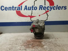 Load image into Gallery viewer, AC A/C AIR CONDITIONING COMPRESSOR Sonic TRAX Encore 13-20 - CTL269081
