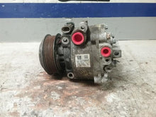 Load image into Gallery viewer, AC A/C AIR CONDITIONING COMPRESSOR Sonic TRAX Encore 13-20 - CTL269081
