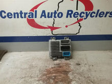 Load image into Gallery viewer, ECU ECM COMPUTER ELR Cruze Silverado 2500 Pickup Silverado 3500 11-16 - CTL269082
