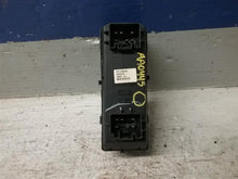 Load image into Gallery viewer, FRONT DOOR WINDOW SWITCH Ford Fusion Mercury Milan 10 11 12 Left - CTL269190
