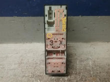 Load image into Gallery viewer, FRONT DOOR WINDOW SWITCH Nissan Rogue 11 12 13 14 15 Left - CTL269351
