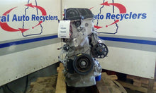 Load image into Gallery viewer, ENGINE MOTOR Acura TLX 2017 17 2018 18 2.4L VIN 1 - CTL269516
