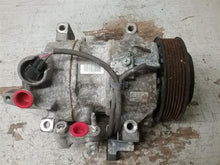 Load image into Gallery viewer, AC A/C AIR CONDITIONING COMPRESSOR Acura TLX 15 16 17 18 - CTL269517
