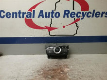 Load image into Gallery viewer, RADIO CONTROLS Acura TLX 2015 15 2016 16 2017 17 - CTL269524
