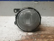 Load image into Gallery viewer, Parklamp S Type X Type 2004 04 2005 05 06 07 08 09 - CTL269639

