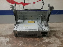 Load image into Gallery viewer, Radio S Type 2003 03 2004 04 05 06 07 08 Am FM CD - CTL269686

