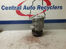 Load image into Gallery viewer, AC A/C AIR CONDITIONING COMPRESSOR Town &amp; Country Caravan Ram Van 11-19 - CTL269860
