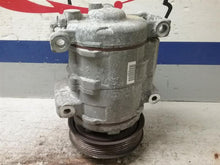 Load image into Gallery viewer, AC A/C AIR CONDITIONING COMPRESSOR Town &amp; Country Caravan Ram Van 11-19 - CTL269860

