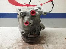 Load image into Gallery viewer, AC A/C AIR CONDITIONING COMPRESSOR Town &amp; Country Caravan Ram Van 11-19 - CTL269860
