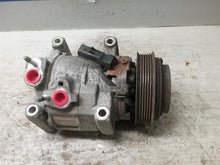 Load image into Gallery viewer, AC A/C AIR CONDITIONING COMPRESSOR Town &amp; Country Caravan Ram Van 11-19 - CTL269860
