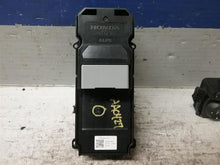 Load image into Gallery viewer, Window Switch Honda FIT 2018 - CTL269989
