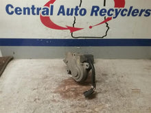 Load image into Gallery viewer, [INVENTORYCAR_YEAR_MAKE_MODEL] TRANSFER CASE ACTUATOR MOTOR - CTL270021
