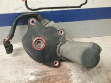 Load image into Gallery viewer, [INVENTORYCAR_YEAR_MAKE_MODEL] TRANSFER CASE ACTUATOR MOTOR - CTL270021
