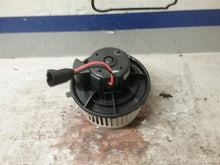 Load image into Gallery viewer, [INVENTORYCAR_YEAR_MAKE_MODEL] FRONT A/C HEATER BLOWER MOTOR - CTL270079
