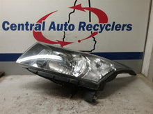 Load image into Gallery viewer, HEADLIGHT LAMP ASSEMBLY Chevrolet Cruze 12 13 14 15 16 Left - CTL270201
