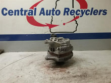Load image into Gallery viewer, ALTERNATOR Subaru Forester Impreza 2004 05 06 07 08 - CTL270272

