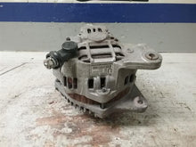 Load image into Gallery viewer, ALTERNATOR Subaru Forester Impreza 2004 05 06 07 08 - CTL270272

