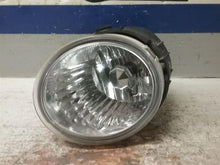 Load image into Gallery viewer, Fog Light Subaru Legacy 2005 05 2006 06 Left - CTL270512
