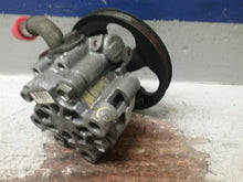 Load image into Gallery viewer, POWER STEERING PUMP Toyota Camry 2010 10 2011 11 - CTL270614
