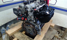 Load image into Gallery viewer, Engine Motor Chevrolet Spark 2017 - CTL270694
