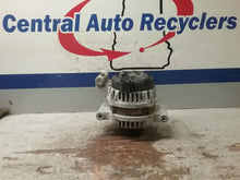 Load image into Gallery viewer, Alternator Chevrolet Spark 2017 - CTL270701
