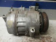 Load image into Gallery viewer, AC Compressor Ford Escape 2017 - CTL270785
