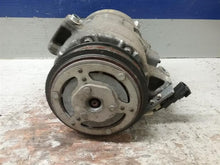 Load image into Gallery viewer, AC Compressor Ford Escape 2017 - CTL270785
