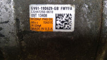 Load image into Gallery viewer, AC Compressor Ford Escape 2017 - CTL270785

