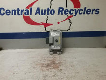 Load image into Gallery viewer, TRANSMISSION CONTROL MODULE COMPUTER QX60 Altima Maxima Pathfinder Rogue 14-16 - CTL270835
