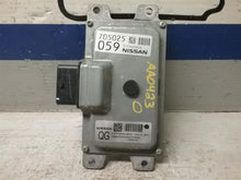 Load image into Gallery viewer, TRANSMISSION CONTROL MODULE COMPUTER QX60 Altima Maxima Pathfinder Rogue 14-16 - CTL270835
