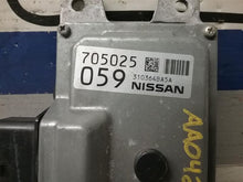 Load image into Gallery viewer, TRANSMISSION CONTROL MODULE COMPUTER QX60 Altima Maxima Pathfinder Rogue 14-16 - CTL270835
