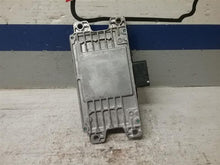 Load image into Gallery viewer, TRANSMISSION CONTROL MODULE COMPUTER QX60 Altima Maxima Pathfinder Rogue 14-16 - CTL270835
