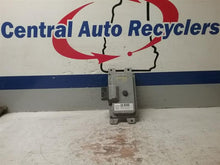 Load image into Gallery viewer, TRANSMISSION CONTROL MODULE COMPUTER Nissan Altima 10 11 12 - CTL270836
