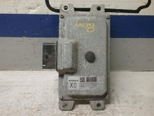 Load image into Gallery viewer, TRANSMISSION CONTROL MODULE COMPUTER Nissan Altima 10 11 12 - CTL270836
