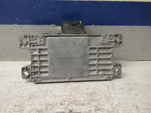 Load image into Gallery viewer, TRANSMISSION CONTROL MODULE COMPUTER Nissan Altima 10 11 12 - CTL270836
