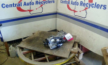Load image into Gallery viewer, Carrier Assembly Kia Sportage 2020 - CTL270860
