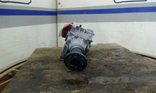 Load image into Gallery viewer, Transfer Case Kia Sportage 2020 - CTL270867
