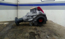 Load image into Gallery viewer, Transfer Case Kia Sportage 2020 - CTL270867
