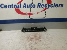 Load image into Gallery viewer, Radio Kia Sportage 2020 - CTL270906
