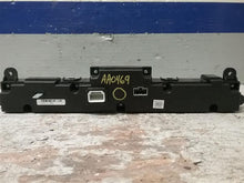 Load image into Gallery viewer, Radio Kia Sportage 2020 - CTL270906
