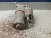Load image into Gallery viewer, [INVENTORYCAR_YEAR_MAKE_MODEL] STARTER MOTOR - CTL271092
