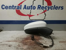 Load image into Gallery viewer, Side View Door Mirror Ford Fusion 2015 - CTL271117
