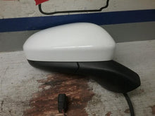 Load image into Gallery viewer, Side View Door Mirror Ford Fusion 2015 - CTL271117
