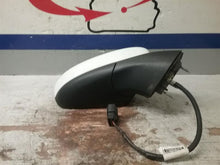 Load image into Gallery viewer, Side View Door Mirror Ford Fusion 2015 - CTL271117

