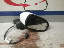 Load image into Gallery viewer, Side View Door Mirror Ford Fusion 2015 - CTL271117
