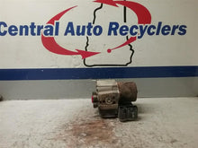 Load image into Gallery viewer, ABS Pump  SIERRA 1500 PICKUP 2003 - CTL271164
