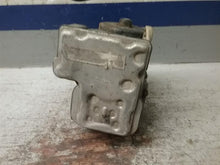 Load image into Gallery viewer, ABS Pump  SIERRA 1500 PICKUP 2003 - CTL271164
