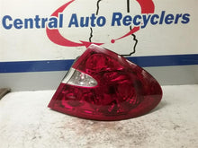 Load image into Gallery viewer, TAIL LIGHT LAMP ASSEMBLY Lacrosse Allure 05 06 07 08 09 Right - CTL271170
